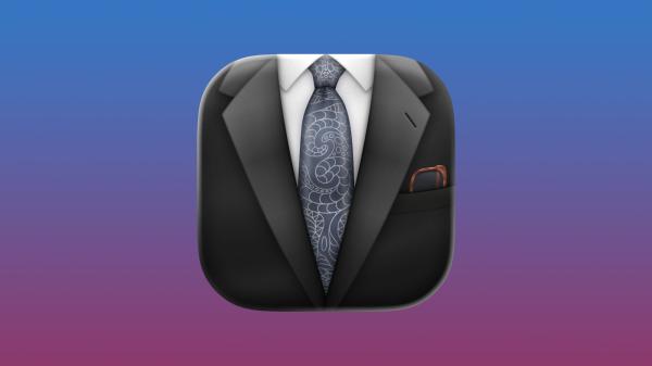 Bartender Pro Brings Widgets,&hellip;