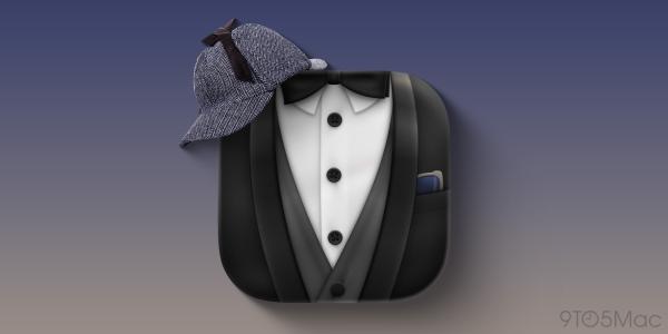 A decade with Bartender showed me how…