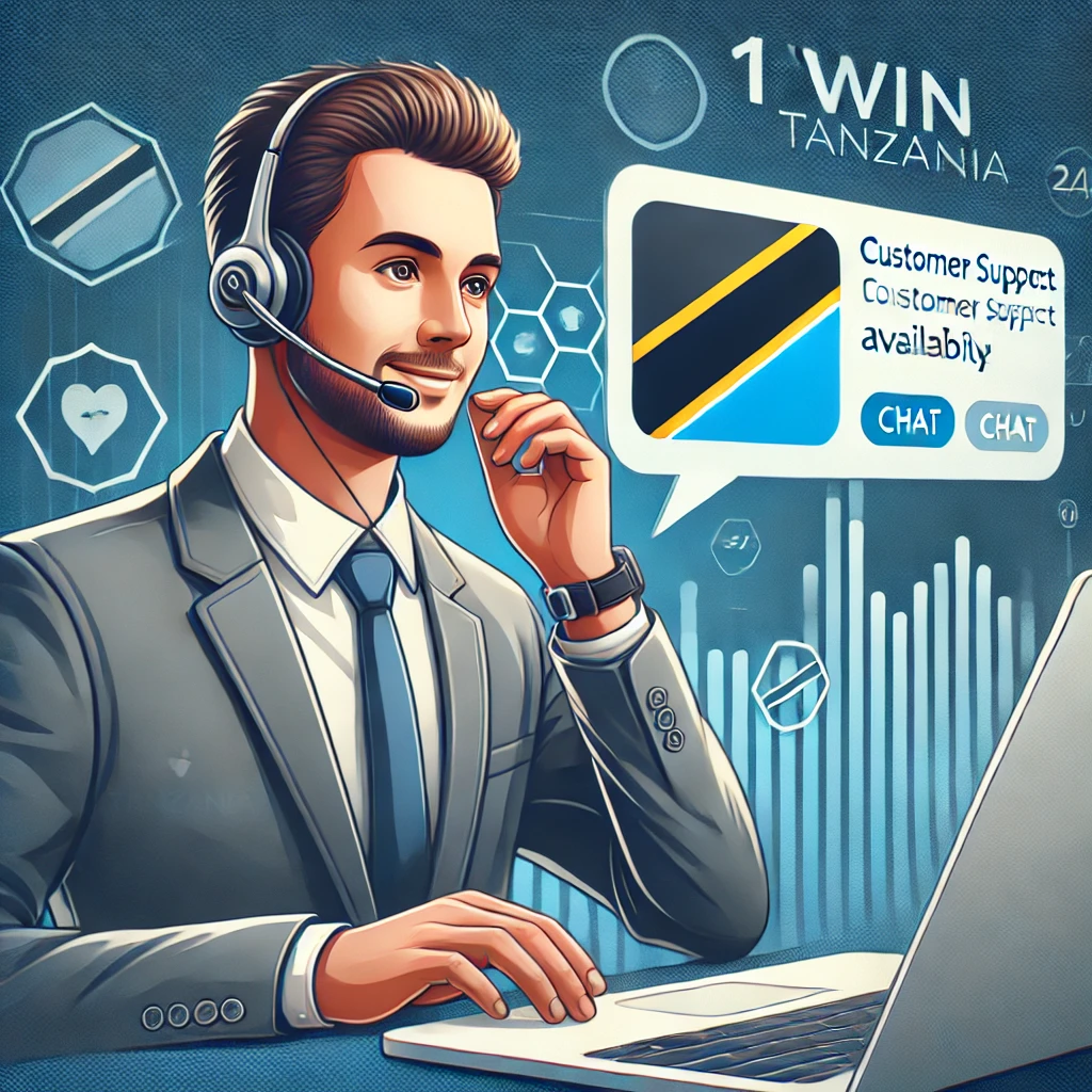 customer support casino