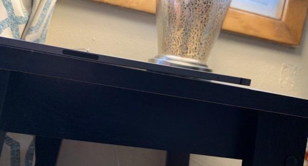 photo of Apple Says Some 2018 iPad Pros Ship Bent, But It's Normal and Not a Defect image