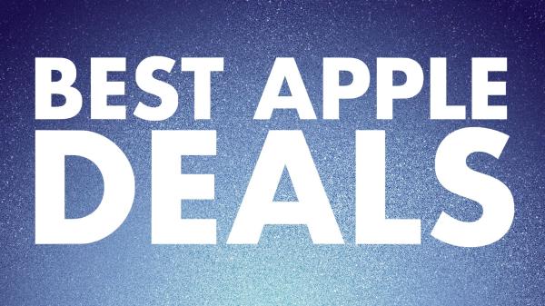 Best Apple Deals of the Week: Start 2026 Off Right With a&hellip;