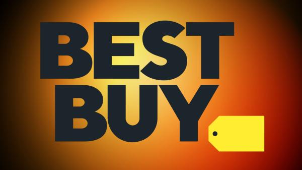 Best Buy Details Black Friday Plans With Early Deals&hellip;