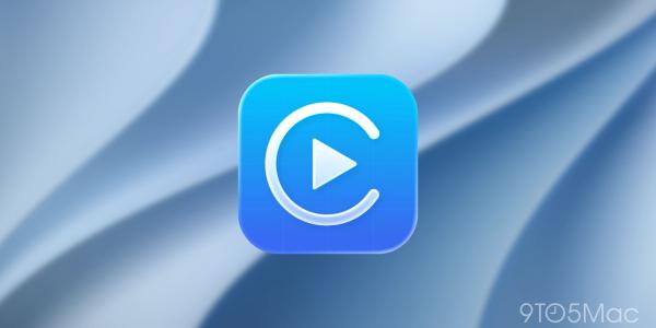Apple CarPlay gaining a new AI chatbot&hellip;
