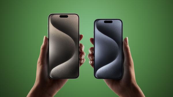 photo of 8 Tips to Extend Your iPhone's Battery Life image