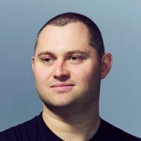 Apple Is Going to Raise Device…