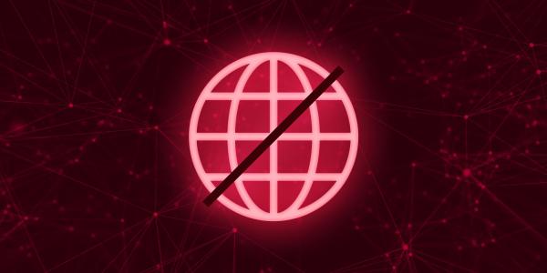 Facebook currently down for some users