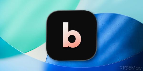 Bingers, a new TV-tracking app from the&hellip;