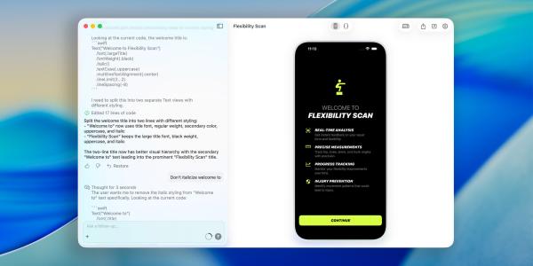 AI-powered coding platform Bitrig gets&hellip;