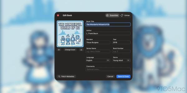 How AudioBo simplifies converting audio&hellip;