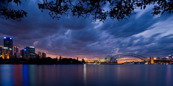 photo of iPhone X Diary: The feature that will likely have me buy the iPhone 11 image