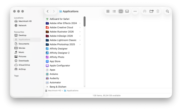 Tahoe Nitpick of the Day: ‘Reduce&hellip;