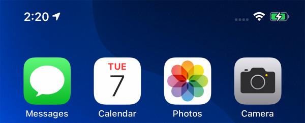 photo of Everything New in iOS 14 Beta 2: New Calendar Icon, Files Widget and More image