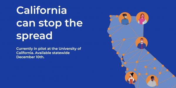 photo of California finally rolling out COVID-19 iPhone contact tracing based on Apple’s Exposure Notifications image