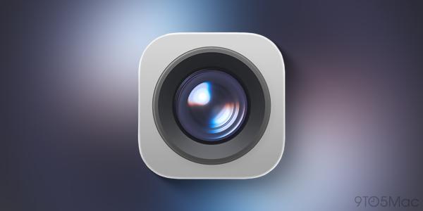 Apple faces new UK rules over nude&hellip;