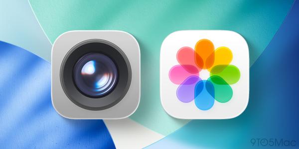 iOS 27 to feature upgraded Camera&hellip;
