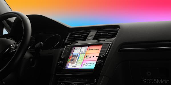 Best CarPlay solutions and accessories to gift iPhone users for the holidays