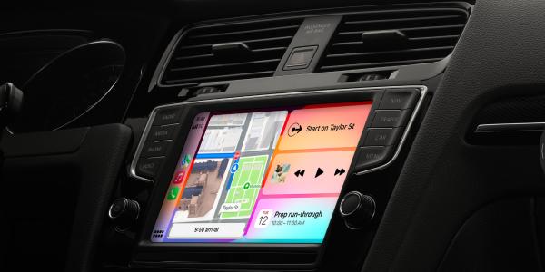 Sidecar app removing CarPlay browser and…