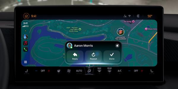Here’s what’s really going on with GM’s…