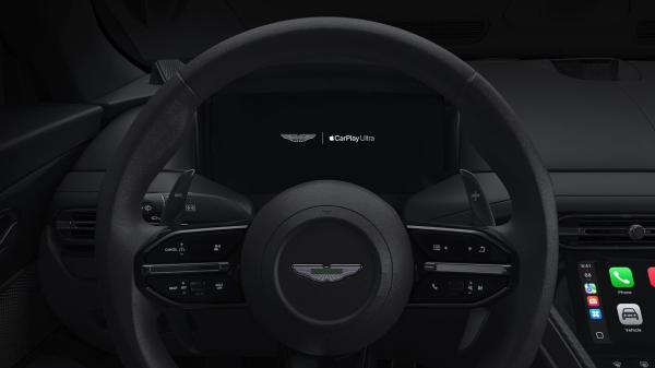 Will your car get CarPlay Ultra? Here’s&hellip;