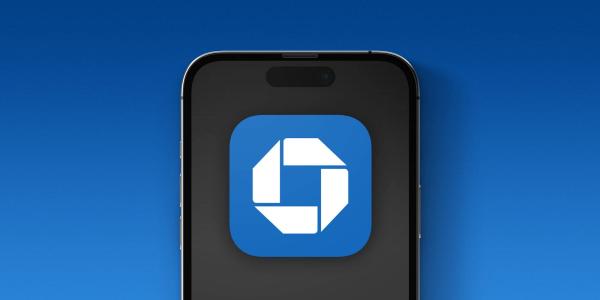 Chase promo offers up to 50% bonus when using points for…