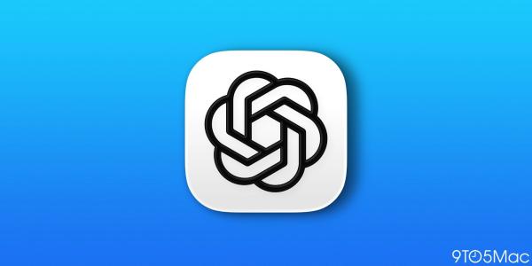 ChatGPT’s iPhone app gets a handy&hellip;