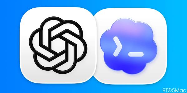 ChatGPT for Mac adds opt-in Computer History feature,…