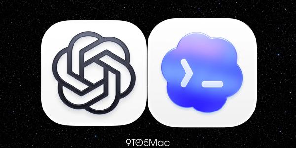 OpenAI releasing major upgrade to&hellip;