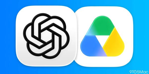 ChatGPT subscribers can now open and…