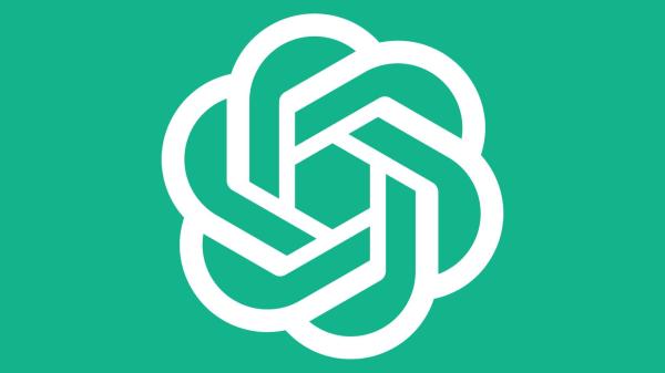 Sam Altman Declares 'Code Red' for…