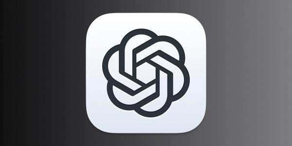 OpenAI releases ‘code red’ GPT-5.2…