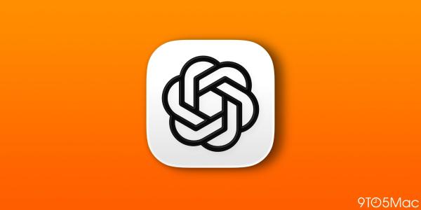 OpenAI president admits new ChatGPT&hellip;
