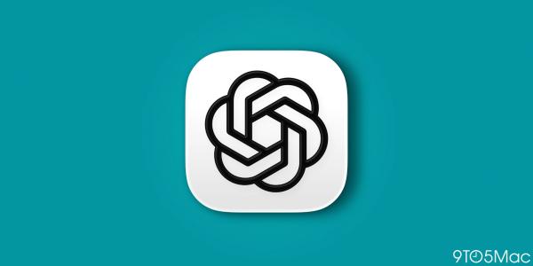 OpenAI announces the Admin plugin for…
