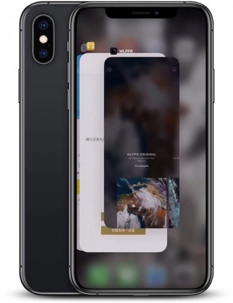 photo of Apple Releases Updated Version of iOS 12.1.2 for iPhone image