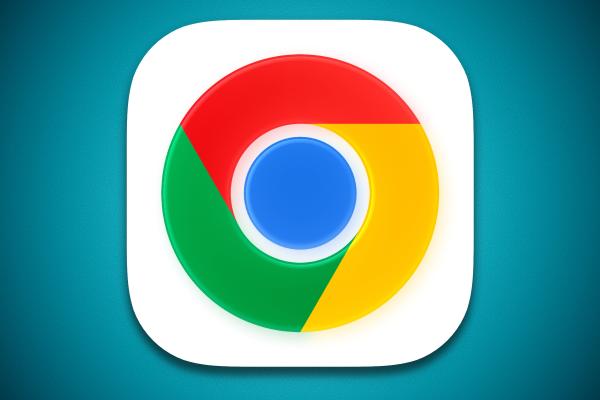 Google Chrome breaks its own speed…