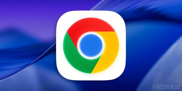 Chrome for Mac breaks benchmark records&hellip;