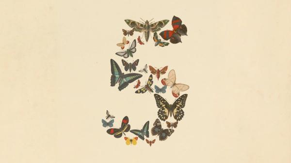 Anthropic Launches Claude Fable 5, Its&hellip;