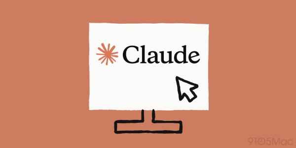 Free Claude users can now use memory and import context&hellip;