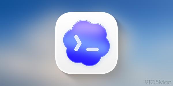 OpenAI launches Codex app for macOS, here are the details