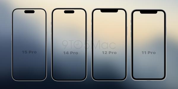 photo of When will the iPhone 15 go on sale? image