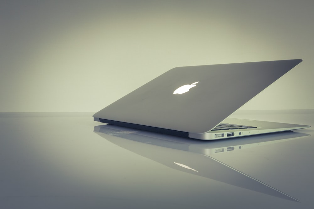 best mac book for college