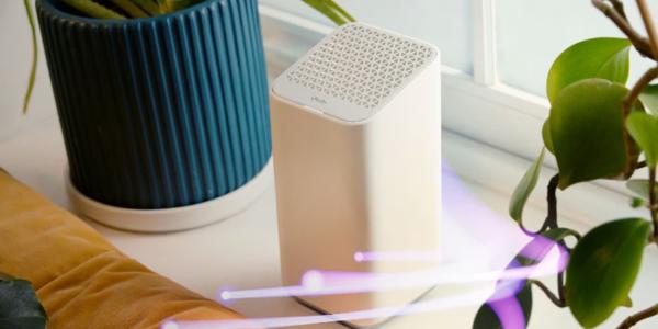 Comcast just turned millions of Xfinity…