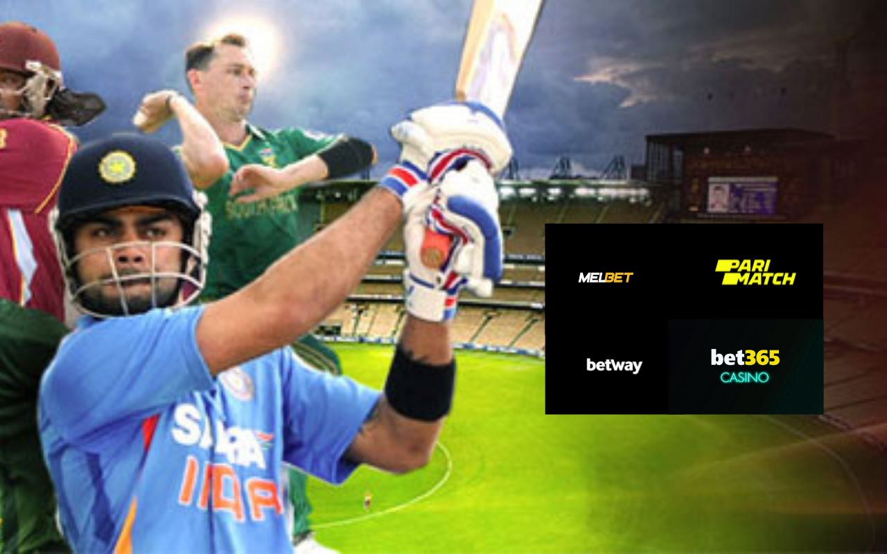 Top 10 YouTube Clips About Ball To Ball Cricket Betting App