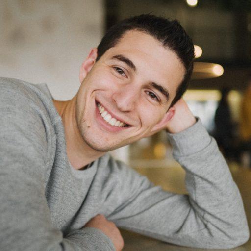 The Explosive, Immediate, Early Growth&hellip;