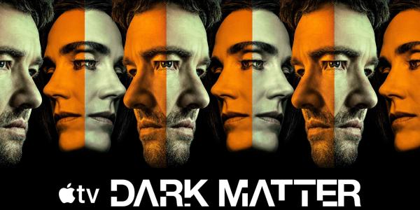 ‘Dark Matter’ season 2 premieres on&hellip;