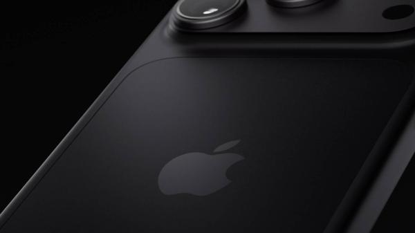 iPhone 18 Pro Max in U.S. Equipped With Qualcomm's…