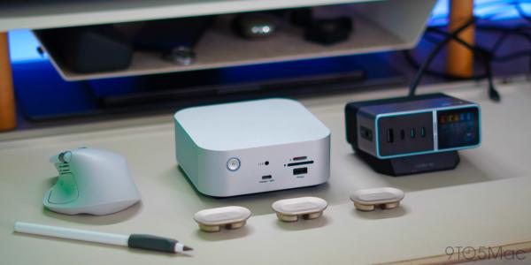 These premium desk accessories…