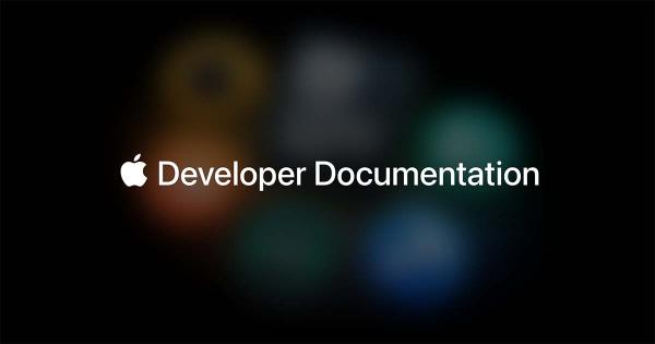 Apple’s Developer Guidelines for&hellip;