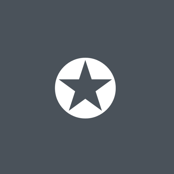 From the DF Archive: Should a CEO Be a…