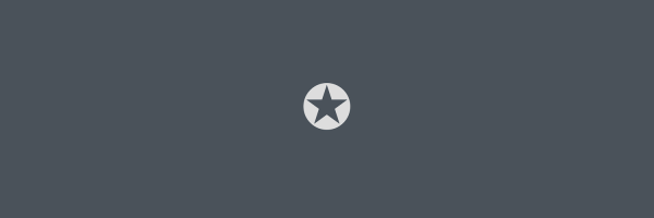 ★ Temu Is a Comically Bad App