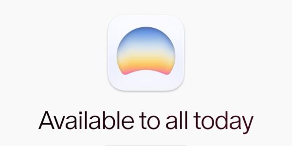 photo of Dia, The Browser Company’s AI-powered browser, is now generally available on macOS image